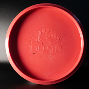 Discs